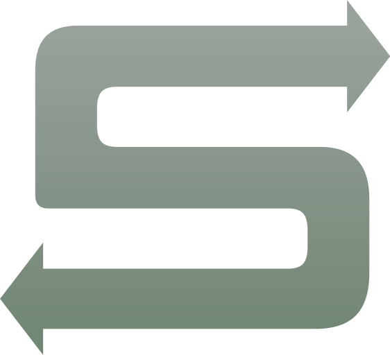 samba-server in png format