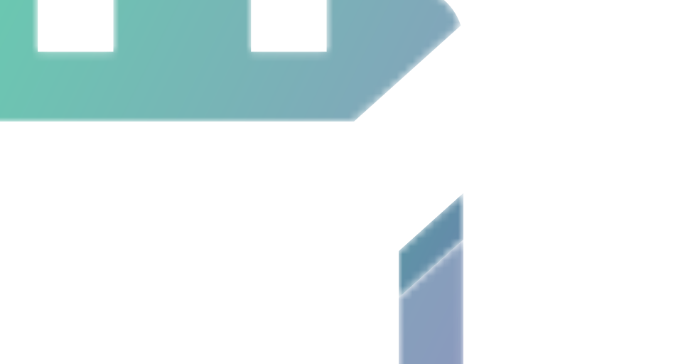 schedulearn-dark in png format (dark theme)