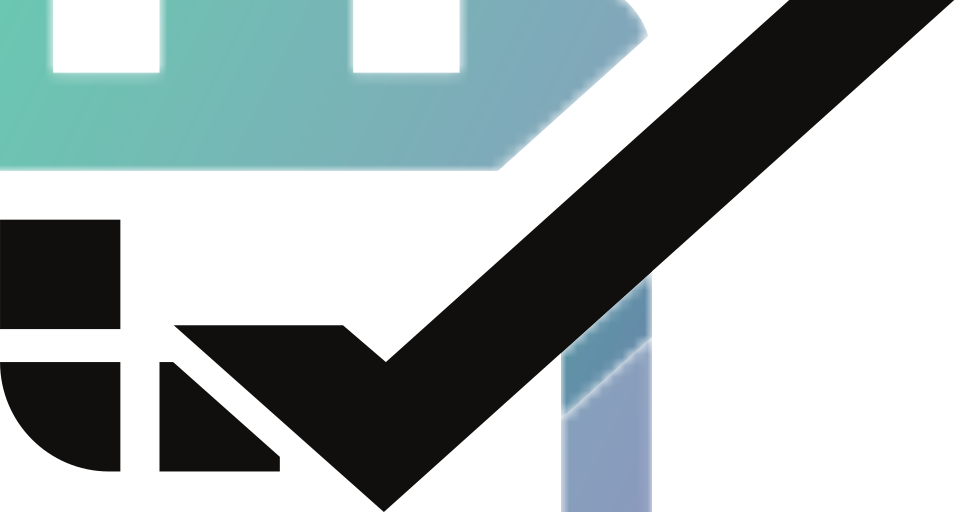 schedulearn in png format (light theme)
