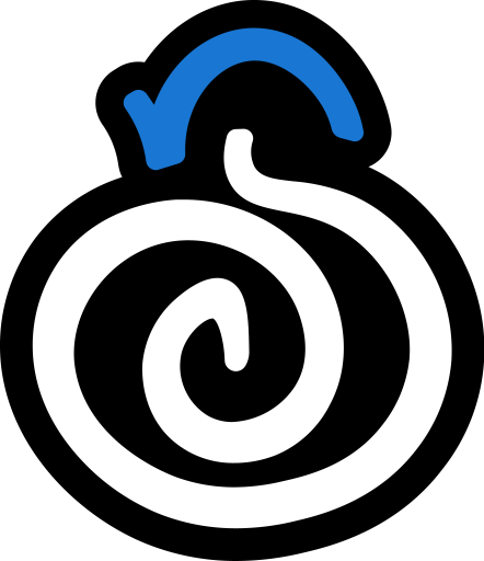 security-onion in png format (light theme)