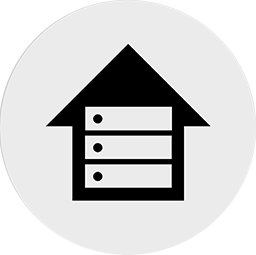 selfhosted in png format (light theme)