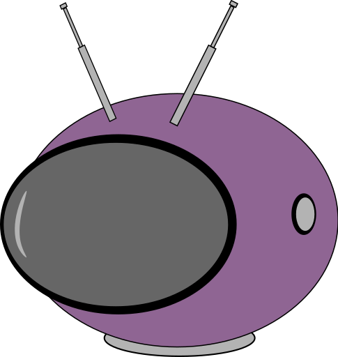 series-troxide in png format