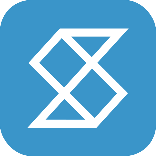 shortcut in png format