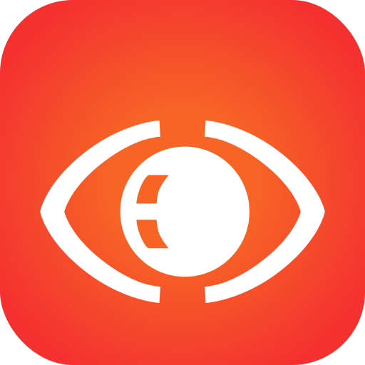 signoz in png format