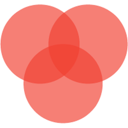 High quality smlight icon in PNG format