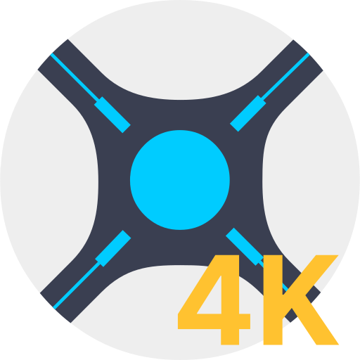 sonarr-4k in png format