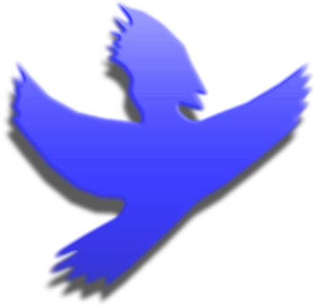 High quality soulseek icon in PNG format