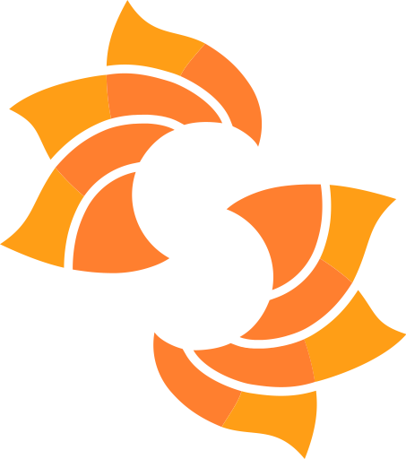 spiceworks in png format