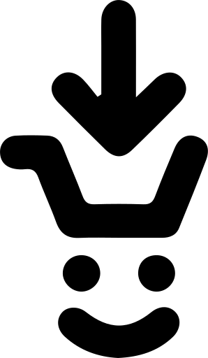 spree in png format (light theme)