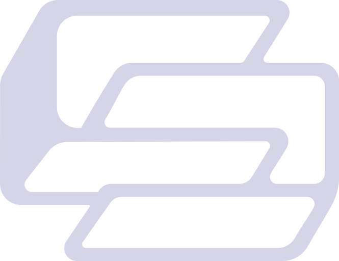 sst-dev-dark in png format (dark theme)