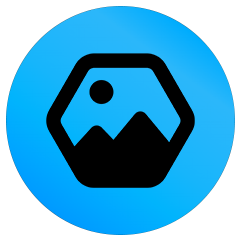 streamawesome icon