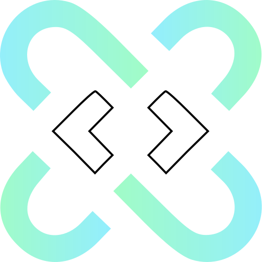 sub-store in png format