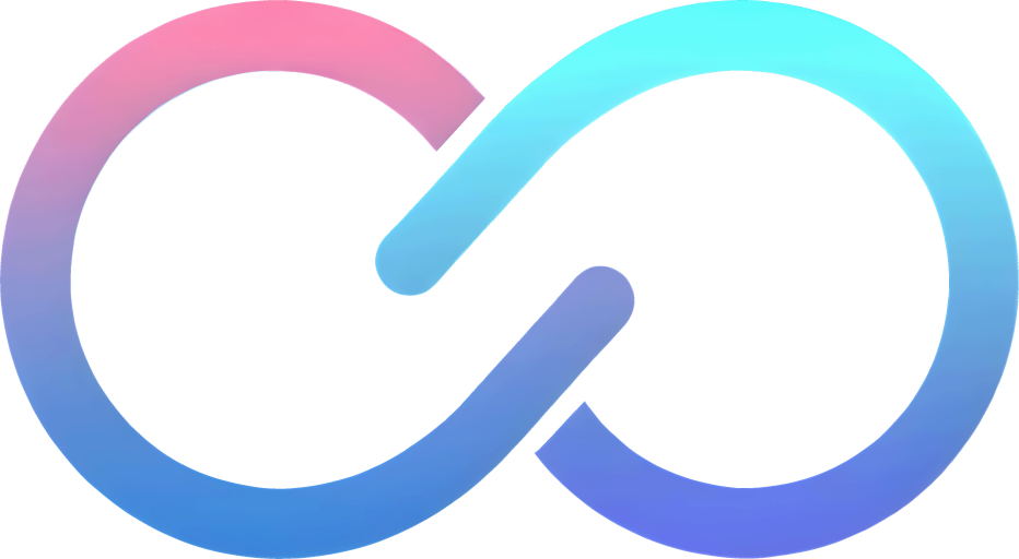 suggest-arr icon