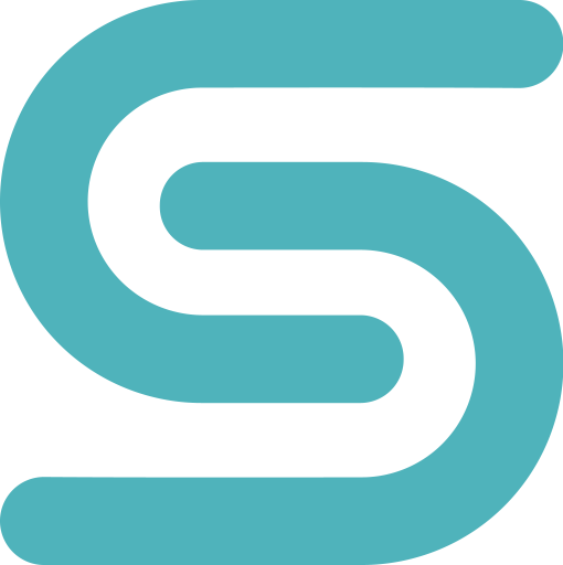 sun-panel in png format