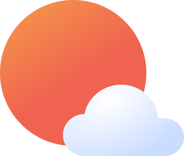 sunsama in png format