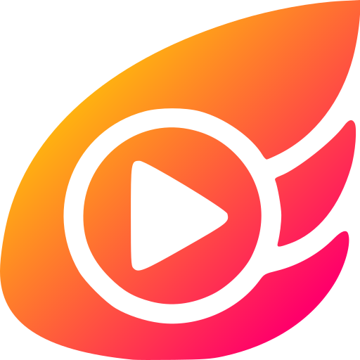 syncplay in png format