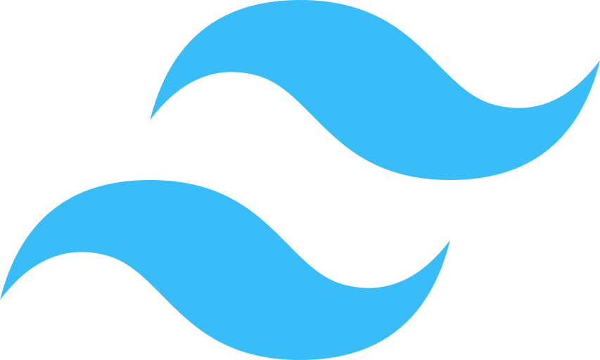 tailwind in png format
