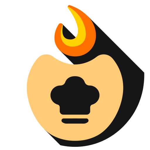 tandoor-recipes in png format