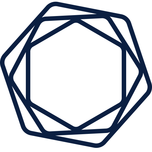 tenable in png format (light theme)