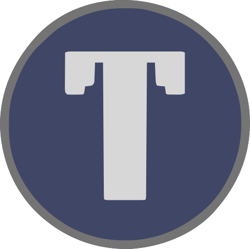 termix in png format