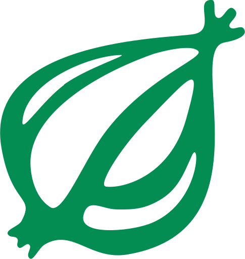 the-onion in png format