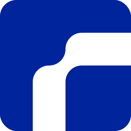 thin-linc in png format