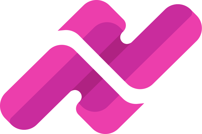 ticky in png format