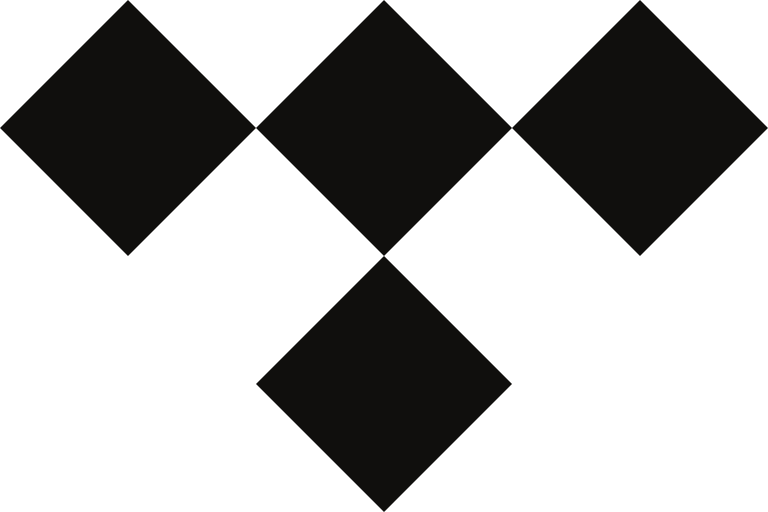 tidal in png format (light theme)