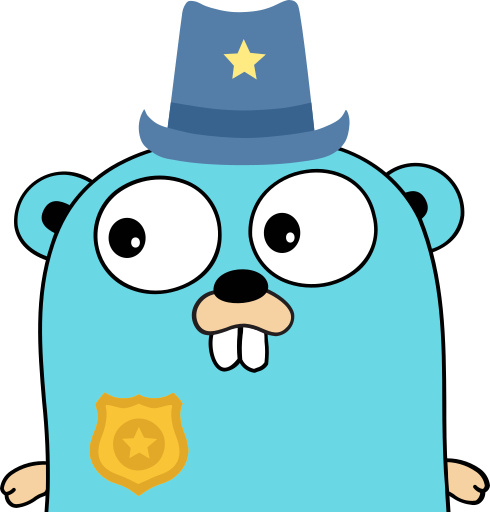 tinyauth in png format
