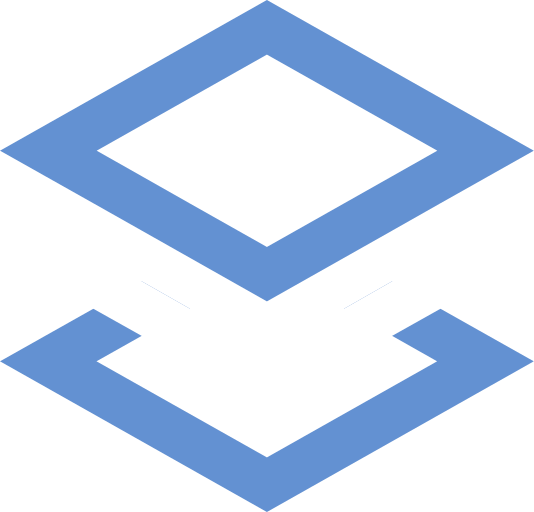 title-card-maker-dark in png format (dark theme)