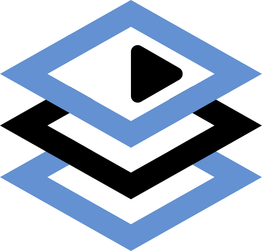 title-card-maker in png format (light theme)