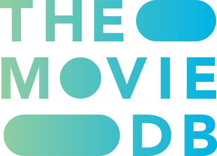 tmdb in png format