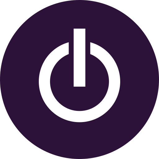 toggl in png format (light theme)