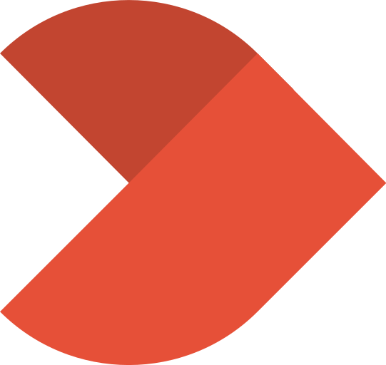 topdesk in png format
