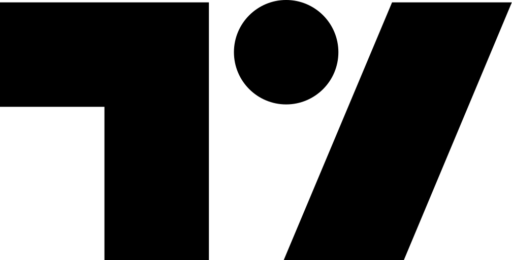 trading-view in png format (light theme)
