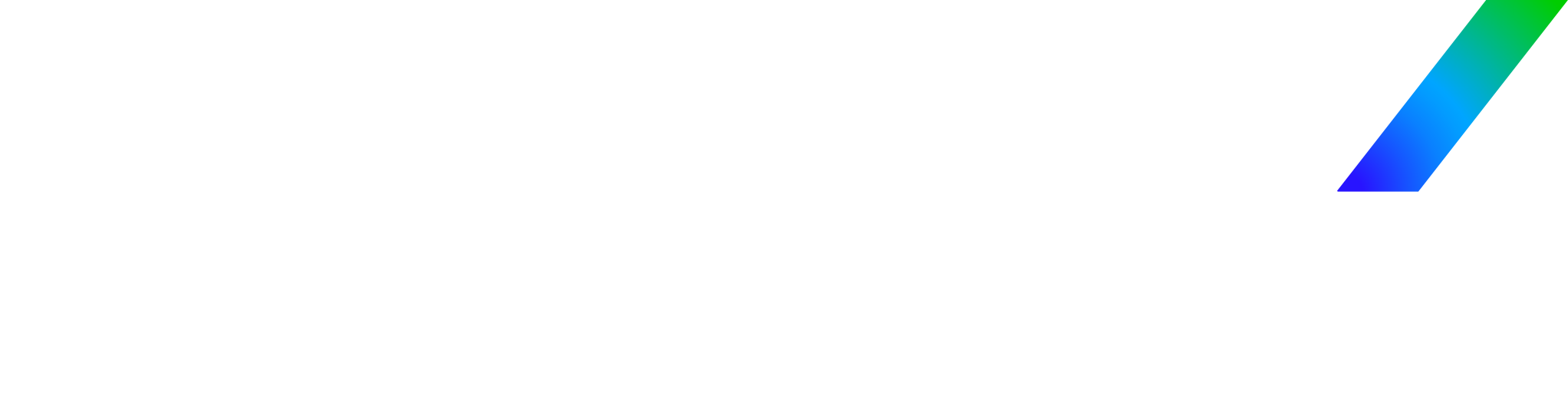 trellix in png format (dark theme)