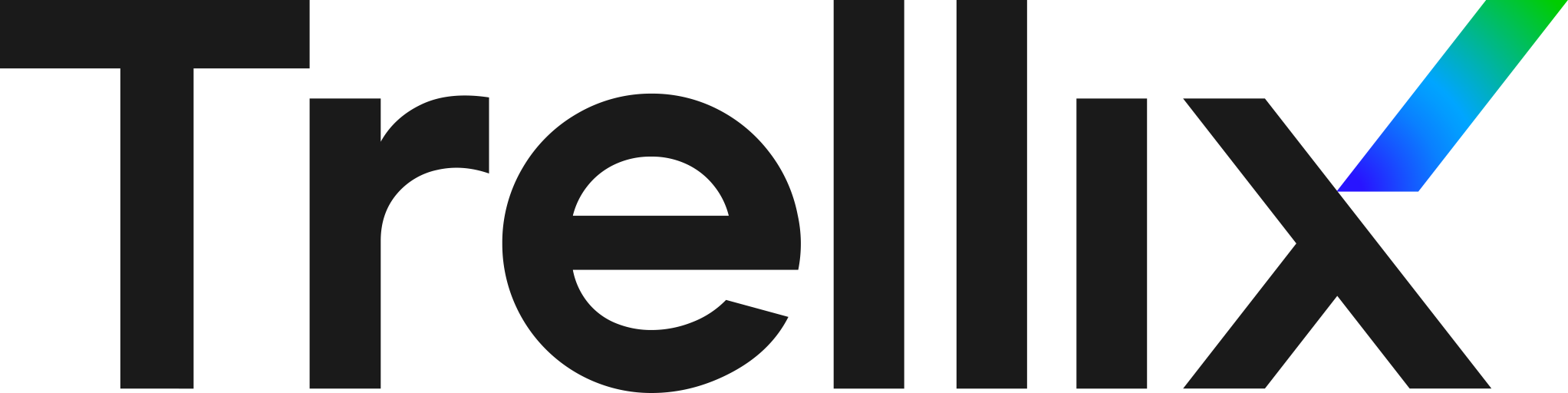 trellix in png format (light theme)