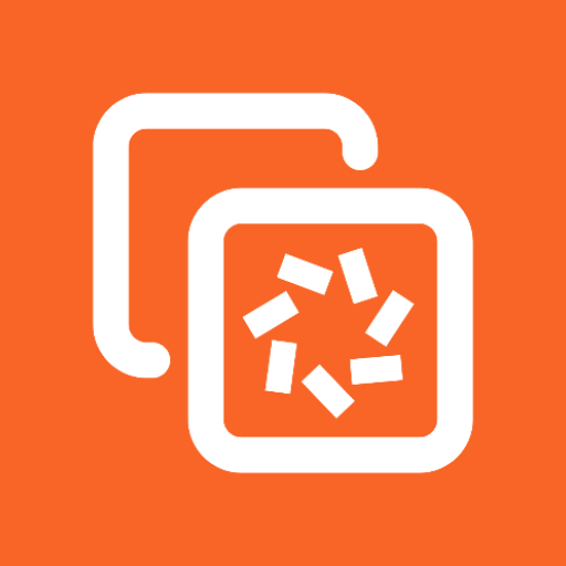 High quality trmnl android icon in PNG format