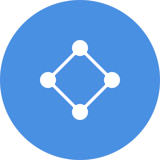 tsd-proxy in png format