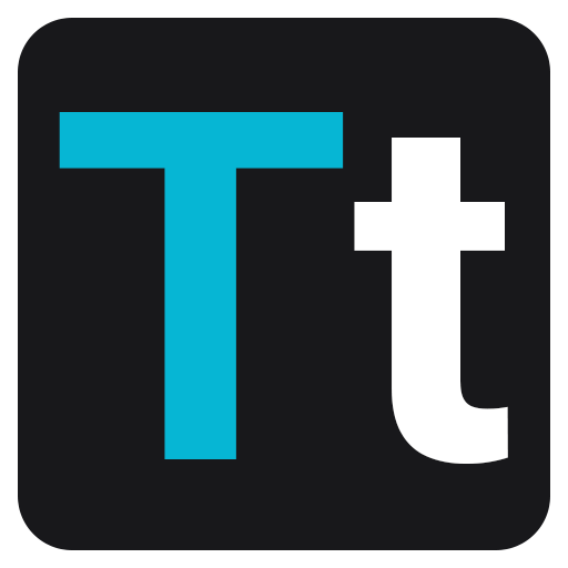 High quality tugtainer icon in PNG format