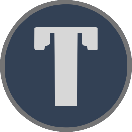 tunnelix in png format