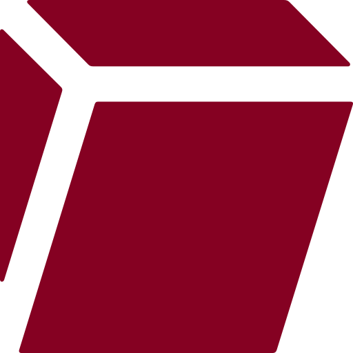 tuta in png format