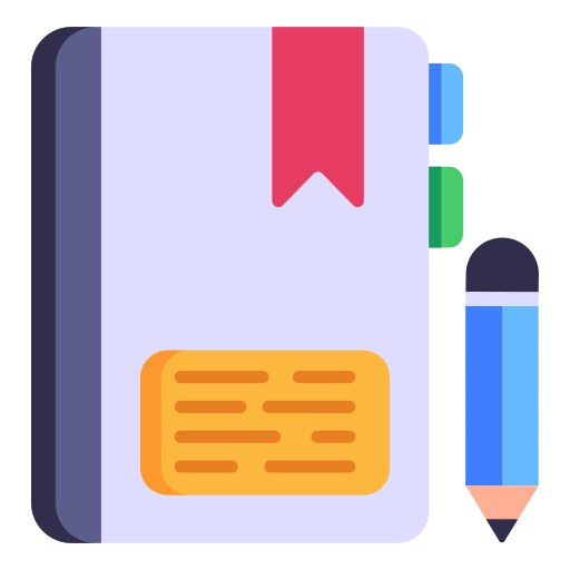 High quality txlog icon in PNG format