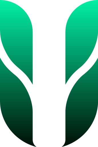 ugreen in png format