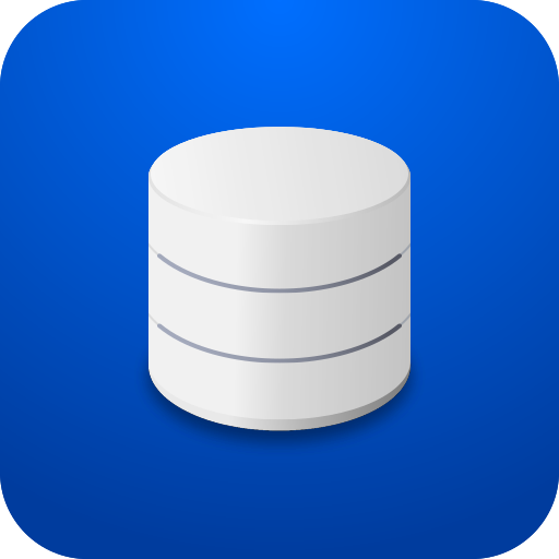 unifi-drive in png format