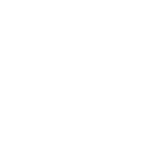 unity-dark in png format (dark theme)