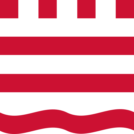 university-applied-sciences-brandenburg in png format
