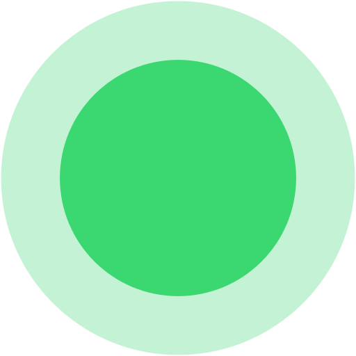 uptimerobot in png format