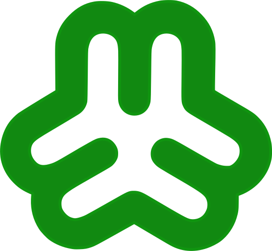 usermin in png format