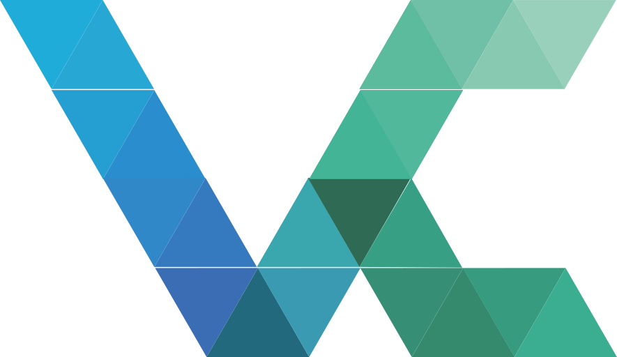 vera-crypt in png format